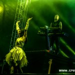 064 Within Temptation